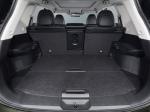 Nissan X-Trail 2014 года